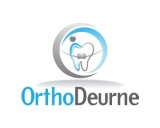 /public/logoimage/1334857168logo Ortho Deurne4.jpg